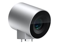 Microsoft Surface Hub 2 Camera - Webcam - couleur - 4K LPL-00003