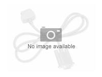 Lenovo COM Port Upgrade Kit - Panneau série - pour ThinkSystem SR530; SR550; SR570; SR590; SR630; SR630 V2; SR650; SR650 V2; SR950; ST550 7Z17A02577