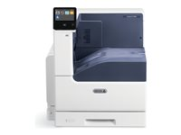 Xerox VersaLink C7000V/DN - imprimante - couleur - laser C7000V_DN