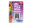 Integral - Carte mémoire flash (adaptateur microSDHC - SD inclus(e)) - 4 Go - Class 4 - micro SDHC