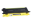 Brother TN135Y - Jaune - original - cartouche de toner - pour Brother DCP-9040, 9042, 9045, HL-4040, 4050, 4070, MFC-9420, 9440, 9450, 9840