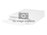 Intel - Lecteur de disque - DVD±RW - Serial ATA - interne - 5,25" Slim Line AXXSATADVDRWROM