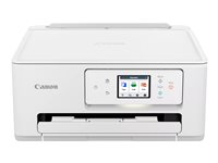 Canon PIXMA TS7650i - imprimante multifonctions - couleur 6256C006