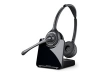Poly - Partie supérieure du casque pour casque 85T25AA#ABB