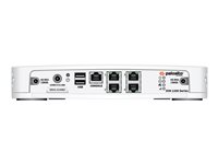Palo Alto Networks Prisma SD-WAN ION 1200 - Accélérateur d'applications - 1GbE - montage sur bureau/mural/en rack PAN-ION-1200-HW