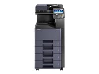 Kyocera TASKalfa 308ci - imprimante multifonctions - couleur 1102WL3NL0