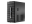 HP ProDesk 400 G2 - Micro-tour - 1 x Pentium G3250 / 3.2 GHz - RAM 4 Go - HDD 500 Go - DVD SuperMulti - HD Graphics - GigE - Moniteur : aucun