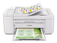 Canon PIXMA TR4751i - imprimante multifonctions - couleur 5074C026