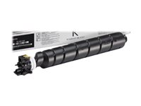 Kyocera TK 8515K - Noir - original - cartouche de toner - pour TASKalfa 5052ci, 5053ci, 6052ci, 6053ci 1T02ND0NL0