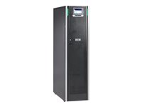 Eaton 93PS - Onduleur - CA 220/230/240/380/400/415 V - 15 kW - triphasé - 9 Ah - RS-232, USB BA51AB306A01000000