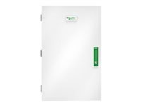 Schneider Electric GVBBB630EL-1CB - Armoire de disjoncteur - blanc GVBBB630EL-1CB