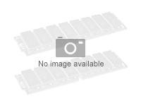 Lexmark - DDR3 - module - 1 Go - pour Lexmark C2132, CX410, CX510, MB2442, MX511, MX812, MX910, XM5263, XM5270, XM7263, XM7270 57X9016