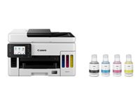 Canon MAXIFY GX6050 - imprimante multifonctions - couleur 4470C006