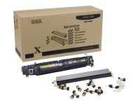 Xerox Phaser 5550 - (220 V) - kit d'entretien - pour Phaser 5500, 5550 109R00732