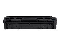 Canon 054 - Cyan - original - cartouche de toner - pour ImageCLASS LBP622Cdw, MF641CW, MF642Cdw, MF644Cdw 3023C002