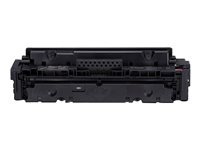 Canon 055 - Magenta - original - cartouche de toner - pour Color imageCLASS MF743; imageCLASS LBP664, MF745; i-SENSYS MF742, MF744; Satera LBP662 3014C002