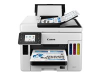 Canon MAXIFY GX7050 - imprimante multifonctions - couleur 4471C006