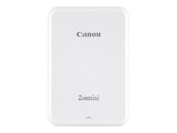 Canon Zoemini - imprimante - couleur - thermique par sublimation 3204C006