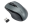 Kensington Pro Fit Mid-Size - Souris - pour droitiers - optique - 5 boutons - sans fil - 2.4 GHz - récepteur sans fil USB - gris graphite