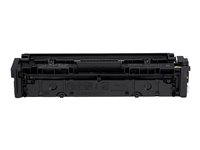 Canon 054 H - Haute capacité - jaune - original - cartouche de toner - pour ImageCLASS LBP622Cdw, MF641CW, MF642Cdw, MF644Cdw 3025C002