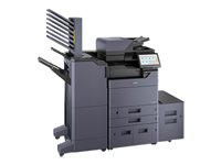 Kyocera TASKalfa 5004i - imprimante multifonctions - Noir et blanc 1102YS3NL0