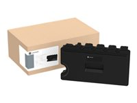 Lexmark - Collecteur de toner usagé LCCP - pour Lexmark C4342, CS730de, CS735de, CX730de, CX735adse 71C0W00